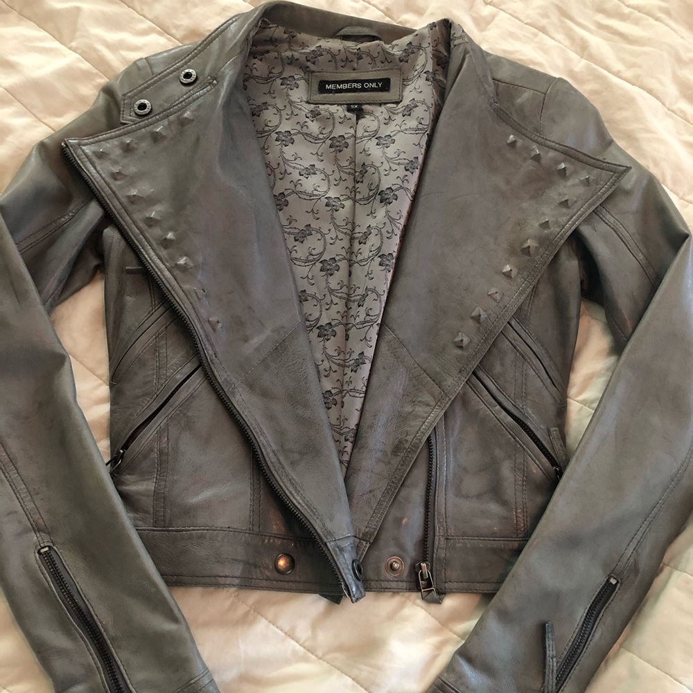 🚫SOLD🚫 do not buy please !